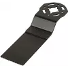 Wolfcraft 3990000 HCS potopni žagin list 28 mm, 1 kos