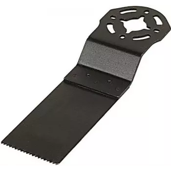 Wolfcraft 3990000 HCS potopni žagin list 28 mm, 1 kos