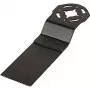 Wolfcraft 3990000 HCS potopni žagin list 28 mm, 1 kos