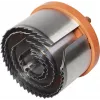 wolfcraft 2220000 Profi luknja žaga