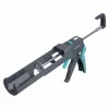 Wolfcraft 4358000 pištola za kartuše