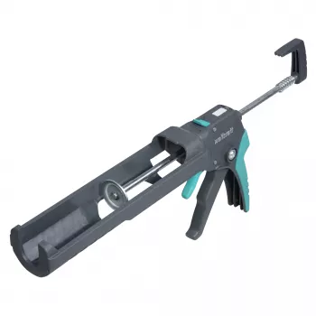 Wolfcraft 4358000 pištola za kartuše