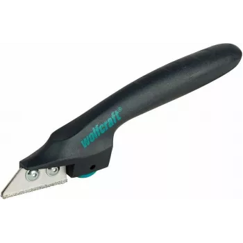 Wolfcraft 5570000 strgalo za fuge z obračljivo karbidno rezilo