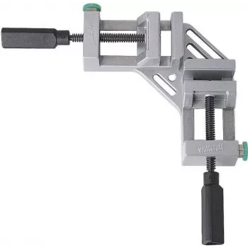 Wolfcraft Spannmobil 3415000 delovna miza