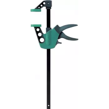 Wolfcraft EHZ Easy 75-300 enoročna spona 3021000