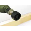 Wolfcraft rotacijska rašpa S 6mm steblo 52 x 30 mm 2520000