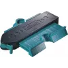 Wolfcraft konturna šablona 130 mm 6949000