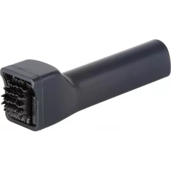 Wolfcraft 4105000 ravnalnik brusnih plošč