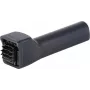 Wolfcraft 4105000 ravnalnik brusnih plošč