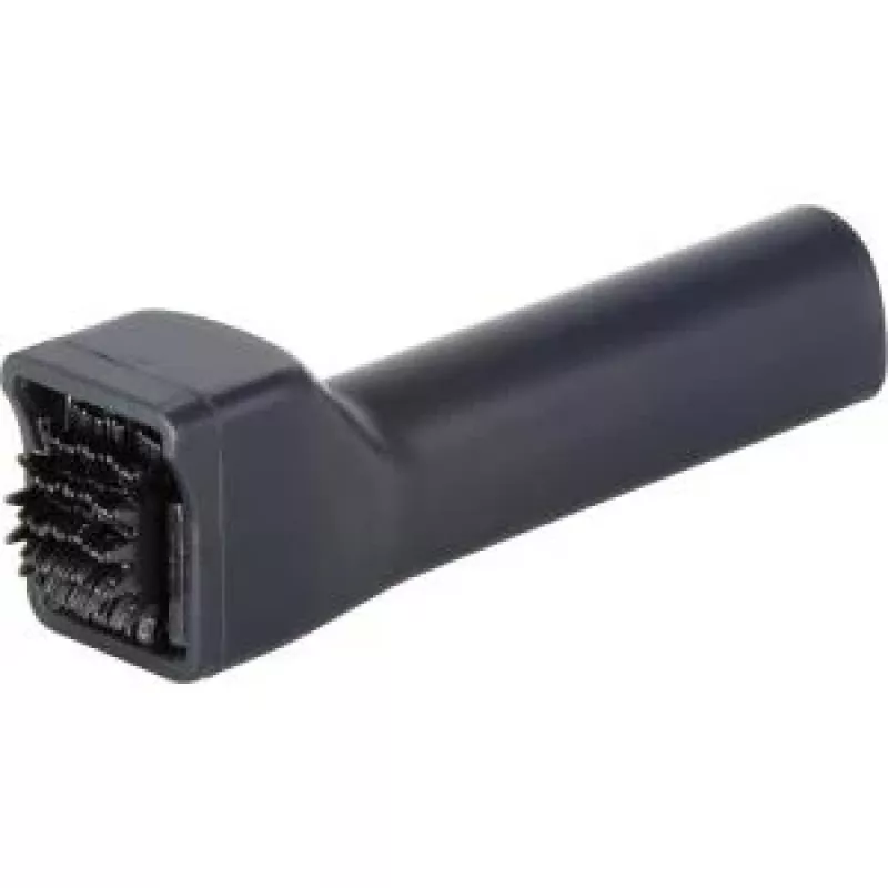 Wolfcraft 4105000 ravnalnik brusnih plošč