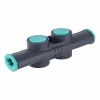 Wolfcraft PRO/Easy adapter za enoročne spone 3038000