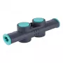 Wolfcraft PRO/Easy adapter za enoročne spone 3038000