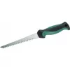 Wolfcraft 4033000 vbodna žaga 318 mm