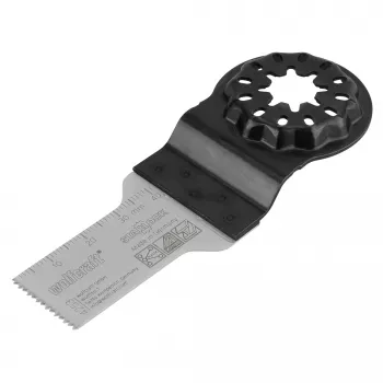 Wolfcraft 4253000 potopni žagin list 20 mm, HCS, 1 kos