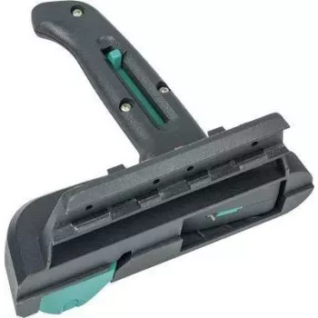 wolfcraft rezalnik za suhomontažne plošče z vodilno tirnico 900 mm 4014000