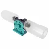 Wolfcraft 4541000 PRO črpalka za vrtalni stroj
