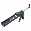 Wolfcraft 4354000 pištola za kartuše