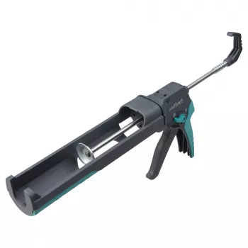Wolfcraft 4354000 pištola za kartuše
