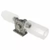 Wolfcraft PRO MAX črpalka za vrtalne luknje 4542000