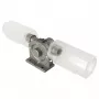Wolfcraft PRO MAX črpalka za vrtalne luknje 4542000