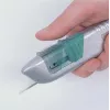 wolfcraft 4134000 varnostni nož