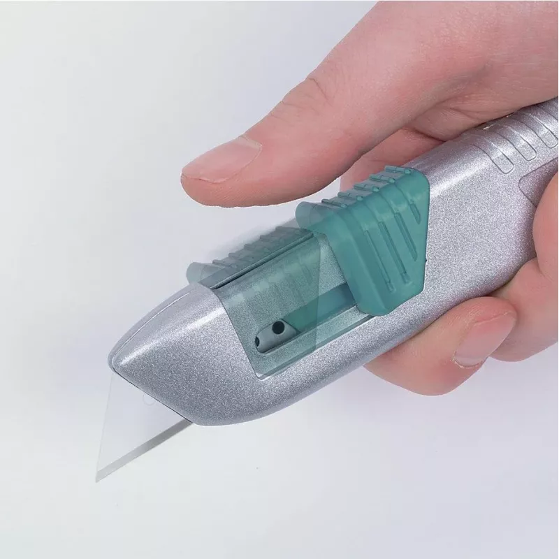 wolfcraft 4134000 varnostni nož