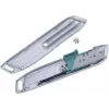 wolfcraft 4134000 varnostni nož