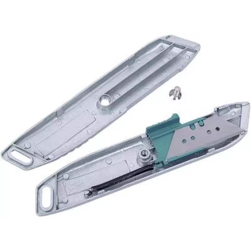 wolfcraft 4134000 varnostni nož