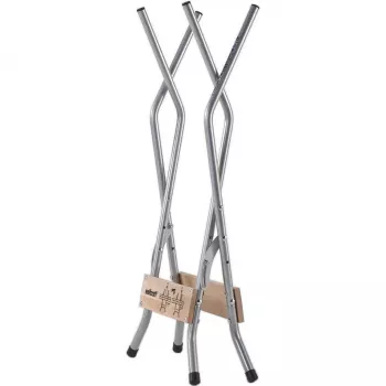 Wolfcraft 5119000 stojalo za žaganje