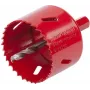 Wolfcraft 5484000 luknja žaga 60 mm