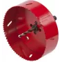 wolfcraft 5495000 luknja žaga