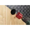wolfcraft 5495000 luknja žaga