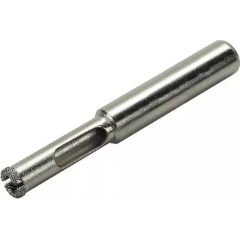 Wolfcraft diamantna luknja žaga 10 mm (5918000)