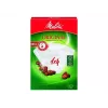 Melitta Original filtrirni papir 1x4 bel 80 paketov 87999-20