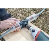 Wolfcraft 4540000 SOLID črpalka za vrtalnik