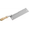 Wolfcraft 6925000 rezalnik za laminat 390 mm