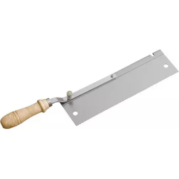 Wolfcraft 6925000 rezalnik za laminat 390 mm