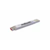 Wolfcraft 5227000 aluminijasto ravnalo 2 m