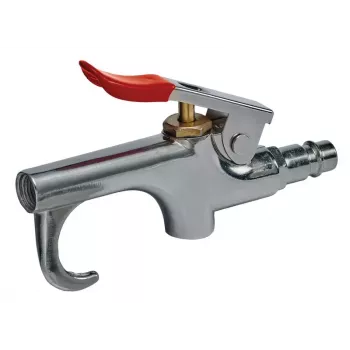 Einhell komplet pnevmatske pištole za pihanje 4132759