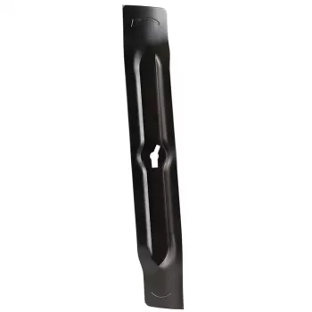 Einhell GC-EM 1000/32 nadomestno rezilo 32 cm širina reza (3405415)