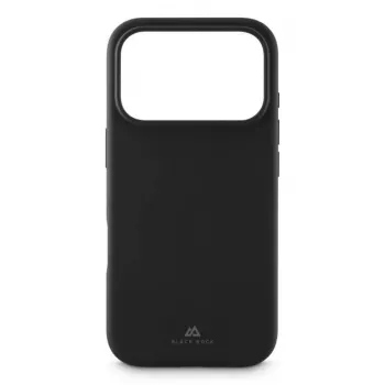 Black Rock Mag Urban ovitek za Apple iPhone 17 Pro, črn 00080357