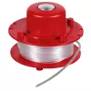 Einhell 3405113 rezervna tuljava