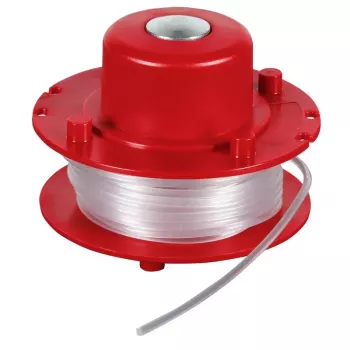 Einhell 3405113 rezervna tuljava