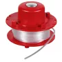 Einhell 3405113 rezervna tuljava