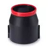 Einhell 3433562 šoba za pihanje za Power X-Change puhalnik listja