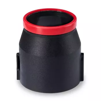Einhell 3433562 šoba za pihanje za Power X-Change puhalnik listja