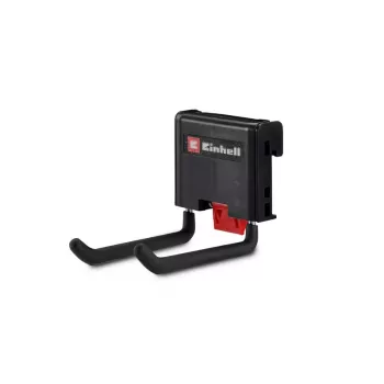 Einhell E-Case dvojni kavelj 4540063