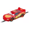 Carrera GO!!! Disney·Pixar Cars Lightning McQueen Neon Nights avtomobilček 1:43