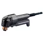 Metabo 630463000 kotni nastavek za hitro menjavo vijačnika