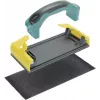 Wolfcraft 4056000 ročni brusilni blok